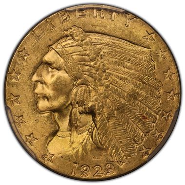 Cert 46219827 - Coin Image