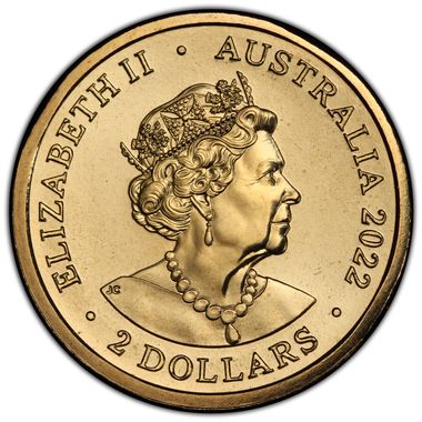 Cert 46220215 - Coin Image