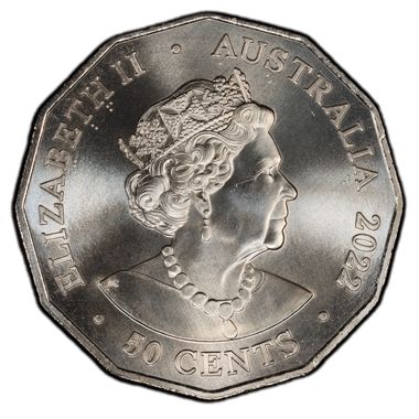 Cert 46220222 - Coin Image
