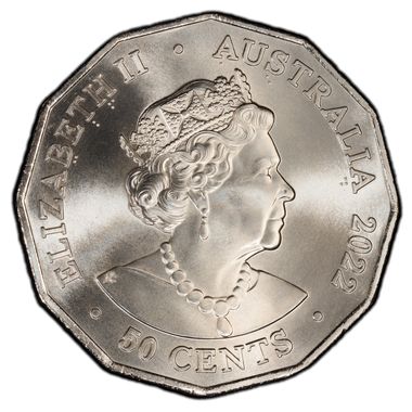 Cert 46220223 - Coin Image