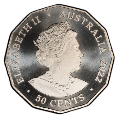 Cert 46220228 - Coin Image
