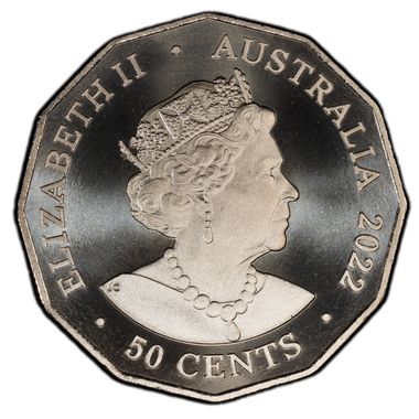 Cert 46220232 - Coin Image