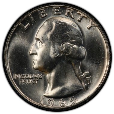 Cert 46222854 - Coin Image