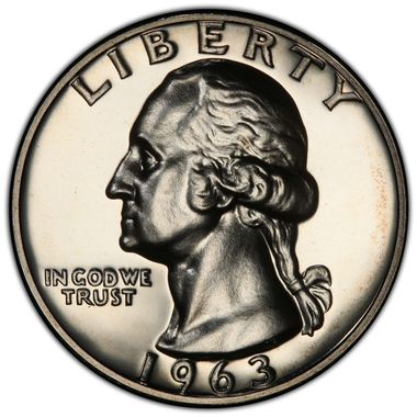 Cert 46222868 - Coin Image