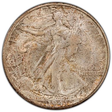 Cert 46223829 - Coin Image