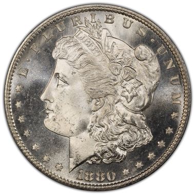 Cert 46226225 - Coin Image
