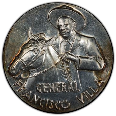 Cert 46226395 - Coin Image