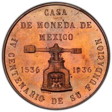 Cert 46226399 - Coin Image