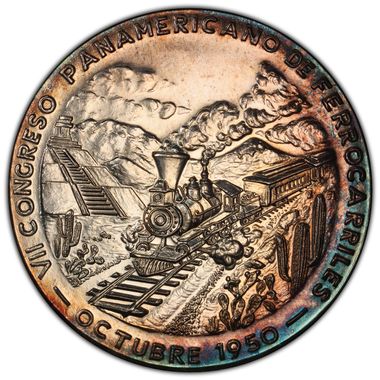 Cert 46226407 - Coin Image