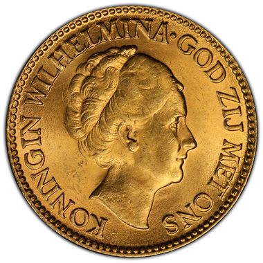 Cert 46226423 - Coin Image