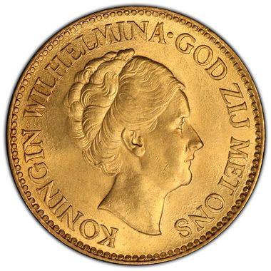 Cert 46226424 - Coin Image