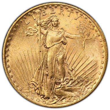 Cert 46227591 - Coin Image