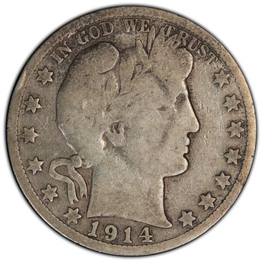Cert 46229575 - Coin Image