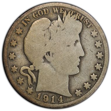 Cert 46229576 - Coin Image