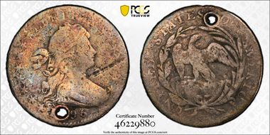 1796 H10C Likerty N1