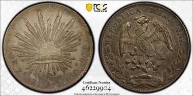 1894-Zs FZ 8 R Zs80 AU53