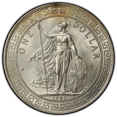 Cert 46229908 - Coin Image