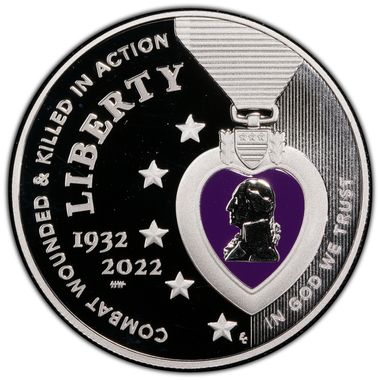 Cert 46229939 - Coin Image