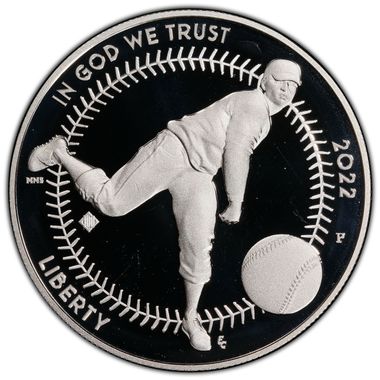 Cert 46229941 - Coin Image