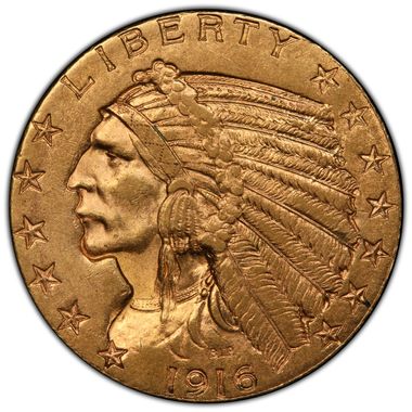 Cert 46230985 - Coin Image