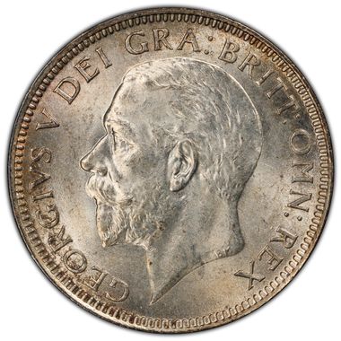 Cert 46231034 - Coin Image