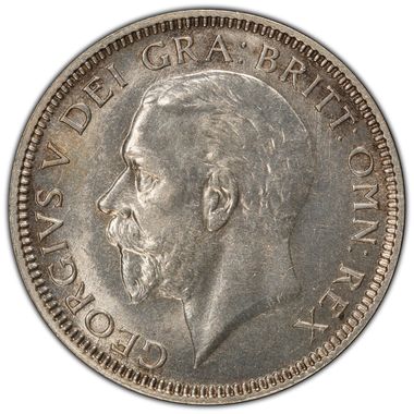 Cert 46231038 - Coin Image