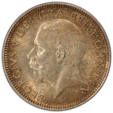 Cert 46231039 - Coin Image