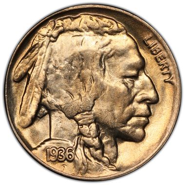 Cert 46231195 - Coin Image