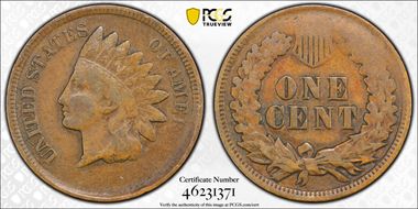 Various Various F12BN