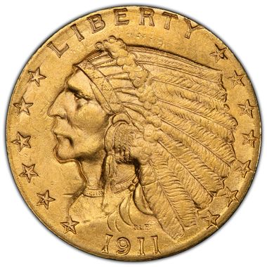 Cert 46231779 - Coin Image