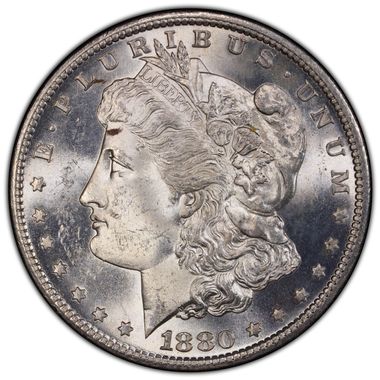 Cert 46232391 - Coin Image