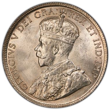 Cert 46232436 - Coin Image