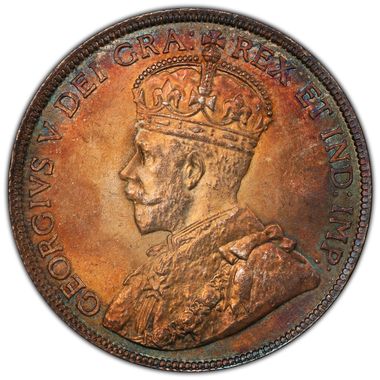 Cert 46232438 - Coin Image