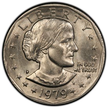 Cert 46232695 - Coin Image