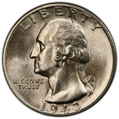 Cert 46233484 - Coin Image