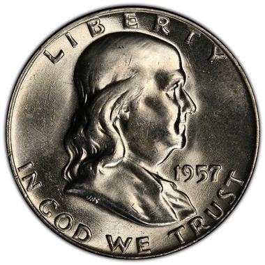 Cert 46233486 - Coin Image