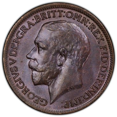 Cert 46233839 - Coin Image