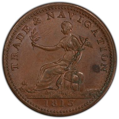 Cert 46233848 - Coin Image
