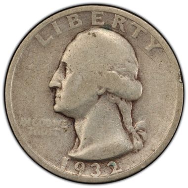 Cert 46234230 - Coin Image