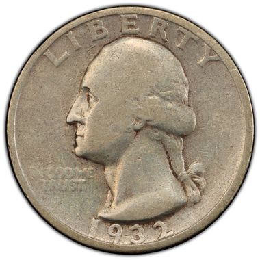 Cert 46234231 - Coin Image