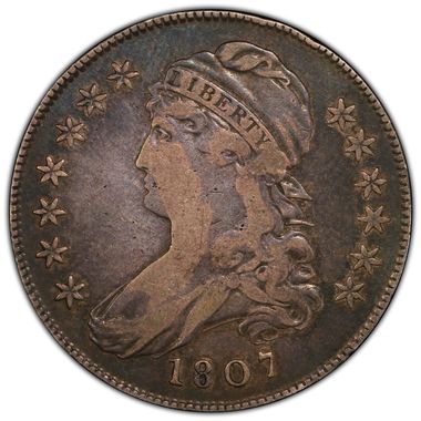 Cert 46237449 - Coin Image