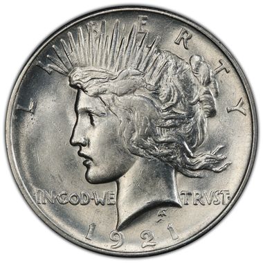 Cert 46238839 - Coin Image