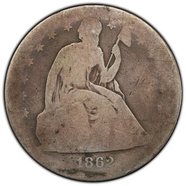 Cert 46238858 - Coin Image