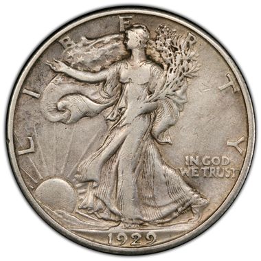 Cert 46238861 - Coin Image