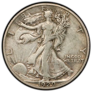 Cert 46238862 - Coin Image