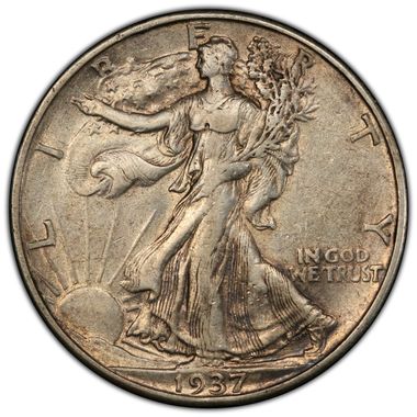 Cert 46238865 - Coin Image