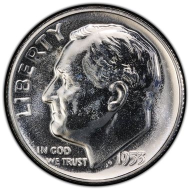 Cert 46239050 - Coin Image