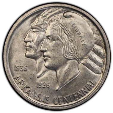 Cert 46239256 - Coin Image