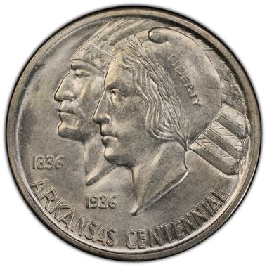 Cert 46239258 - Coin Image