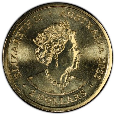 Cert 46239281 - Coin Image